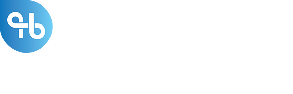 Hedgebook logo