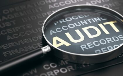 How Hedgebook Audit Helps Auditors Value Financial Instruments